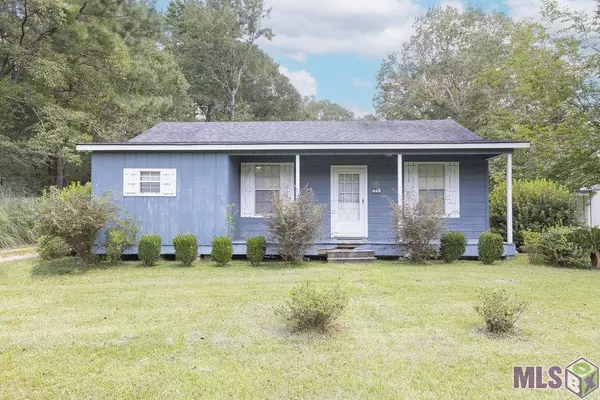 31522 Burgess Rd, Denham Springs, LA 70726