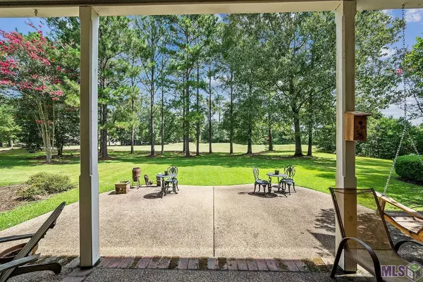 St Francisville, LA 70775,14163 Audubon Trace