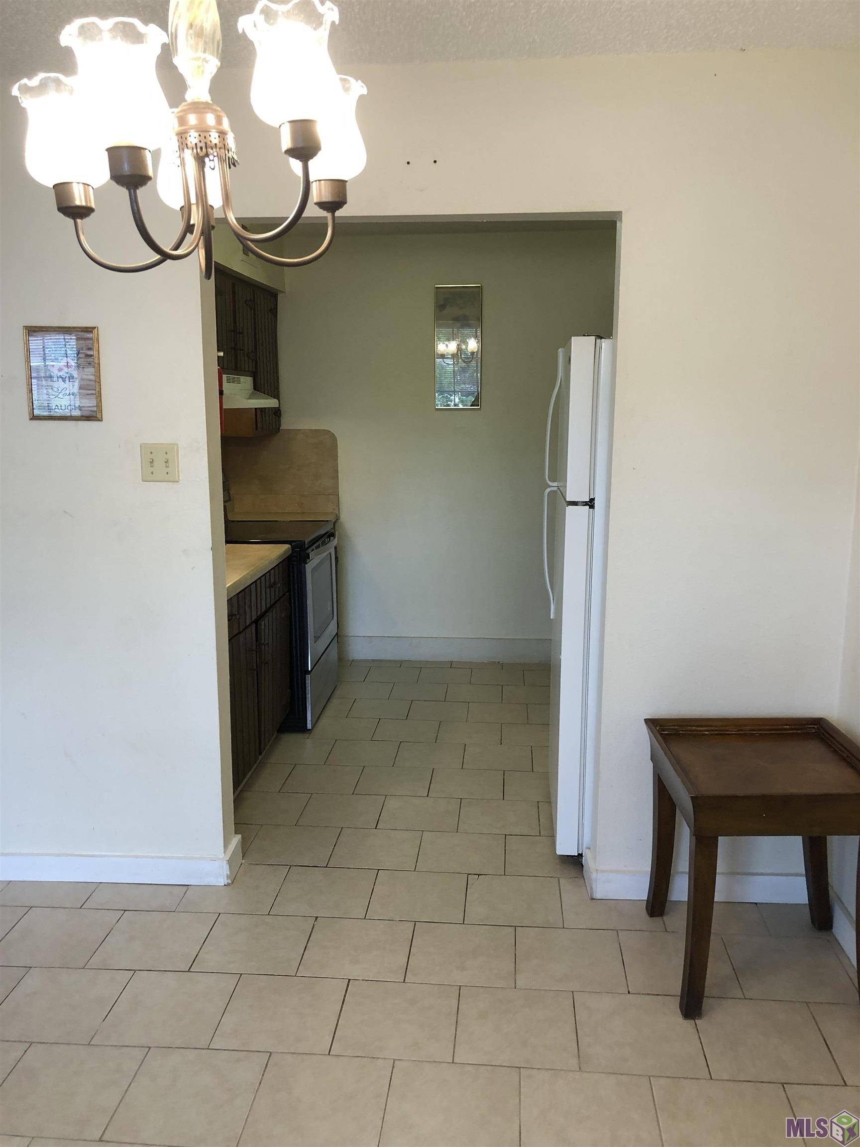 Baton Rouge, LA 70808,3030 Congress Blvd ##128