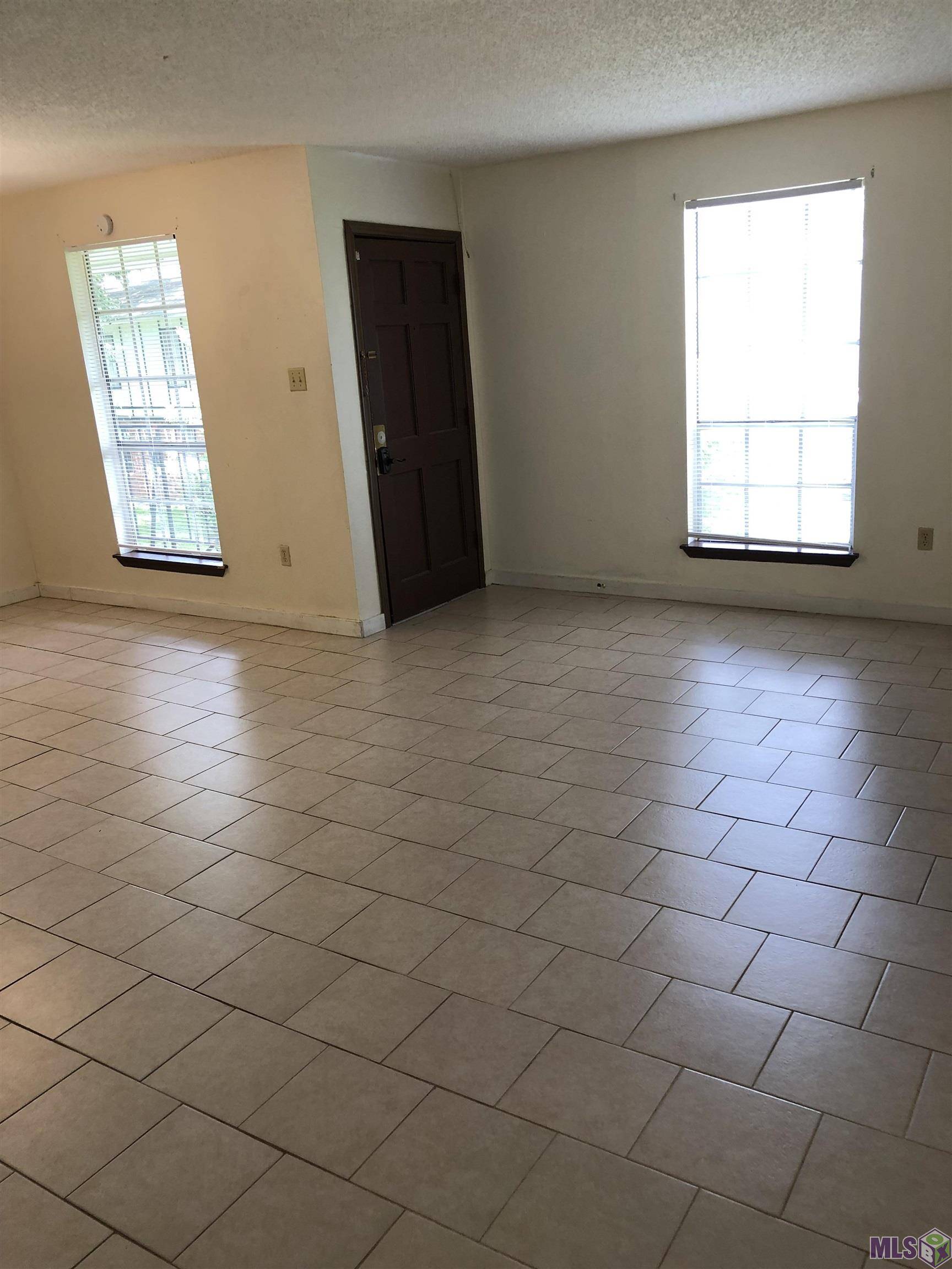 Baton Rouge, LA 70808,3030 Congress Blvd ##128
