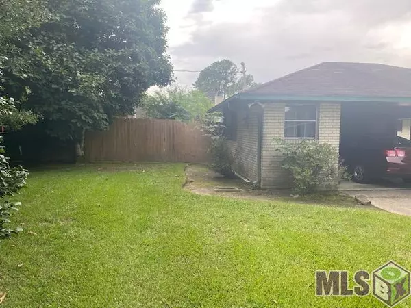 Baton Rouge, LA 70810,1386 Arcadia Dr