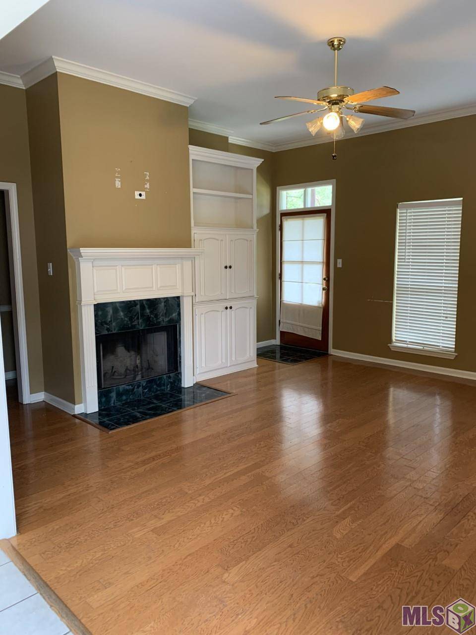 Denham Springs, LA 70726,9195 Mason Dr