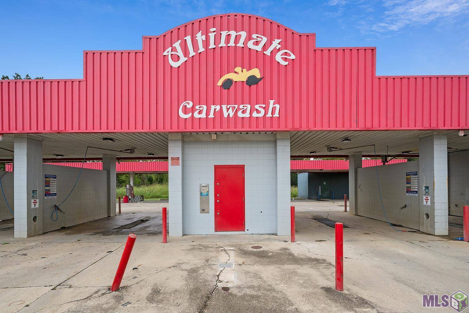 Baton Rouge, LA 70814,9751 Greenwell Springs Rd
