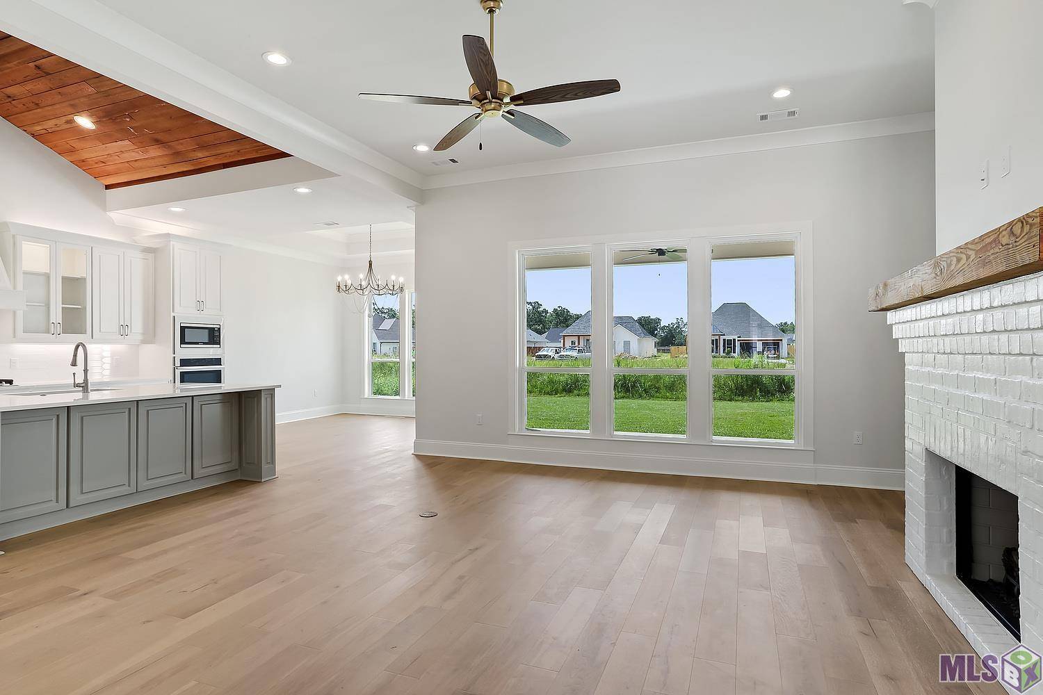 Prairieville, LA 70769,38195 Woodland Trail Dr