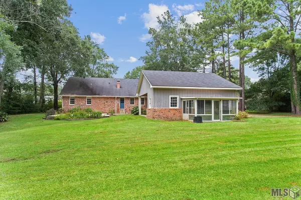 Baton Rouge, LA 70810,515 Jean Lafitte Ave