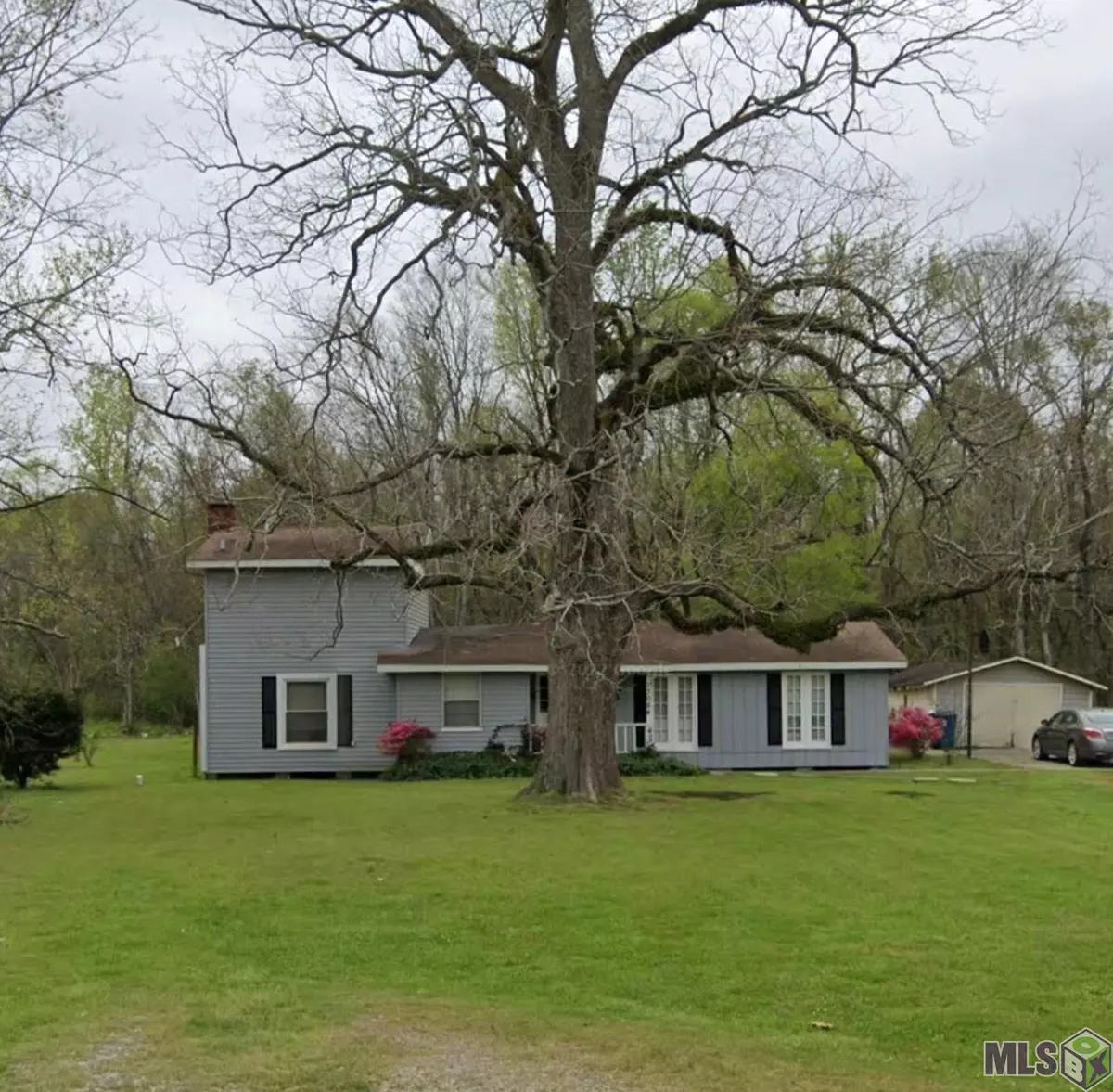 Port Allen, LA 70767,13084 Cypress St