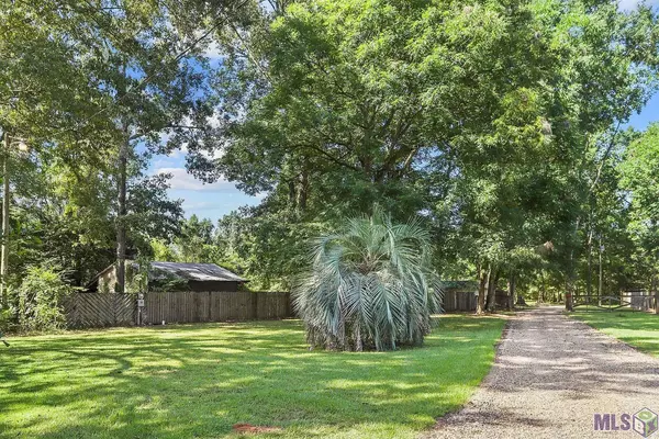 St Francisville, LA 70775,9585 Tunica Trace