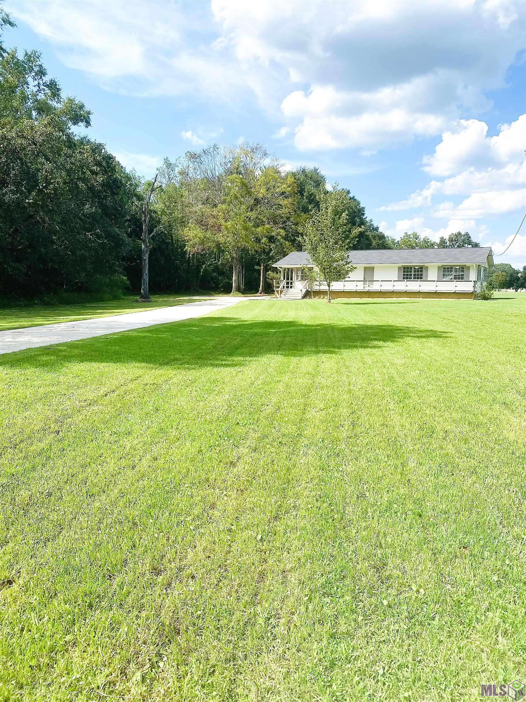 St Amant, LA 70774,11465 Beco Rd