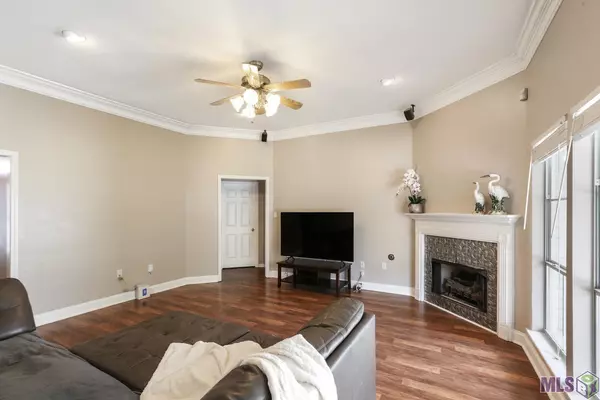 Denham Springs, LA 70726,1476 Willow Oak Dr