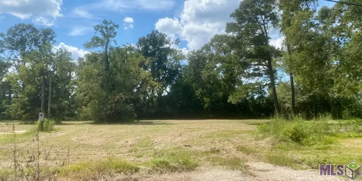 Prairieville, LA 70769,Lot # 4-B Parker Heights Dr