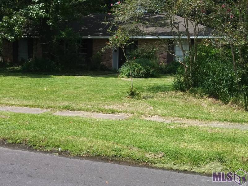 12245 Parkwood Dr, Baton Rouge, LA 70815