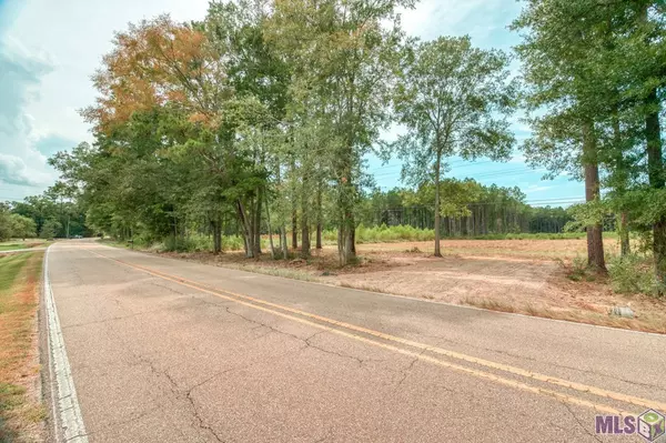 Pride, LA 70770,19245 Liberty Rd