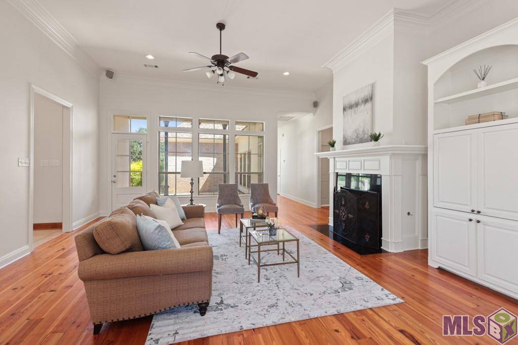 18320 Fountain Hill, Prairieville, LA 70769