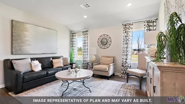 Port Allen, LA 70764,858 N 10th St