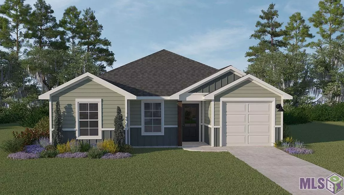 Port Allen, LA 70764,939 Louisiana Ave