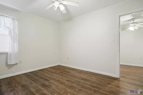 Walker, LA 70785,15296 Courtney Rd