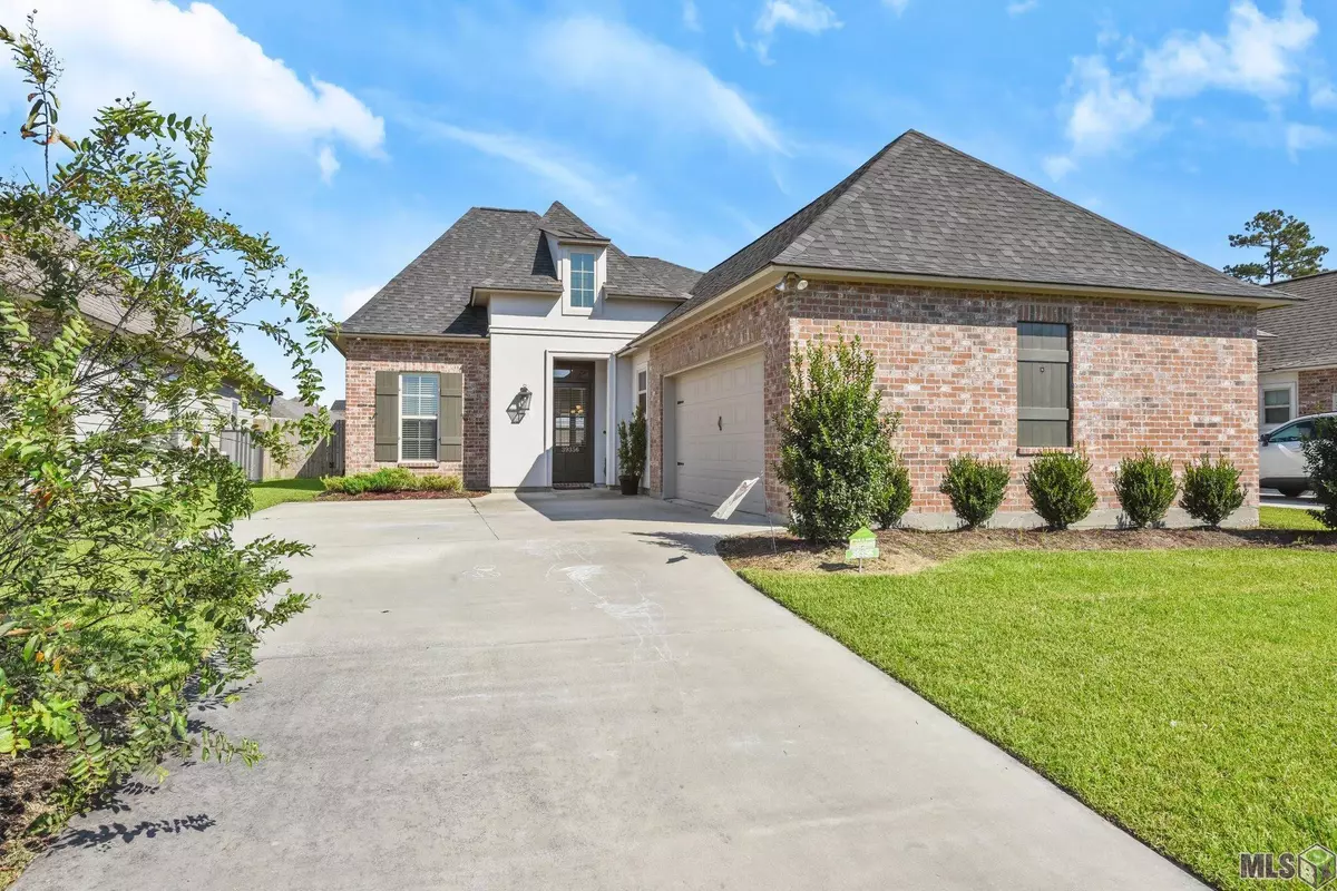 Prairieville, LA 70769,39356 Ironwood Ave