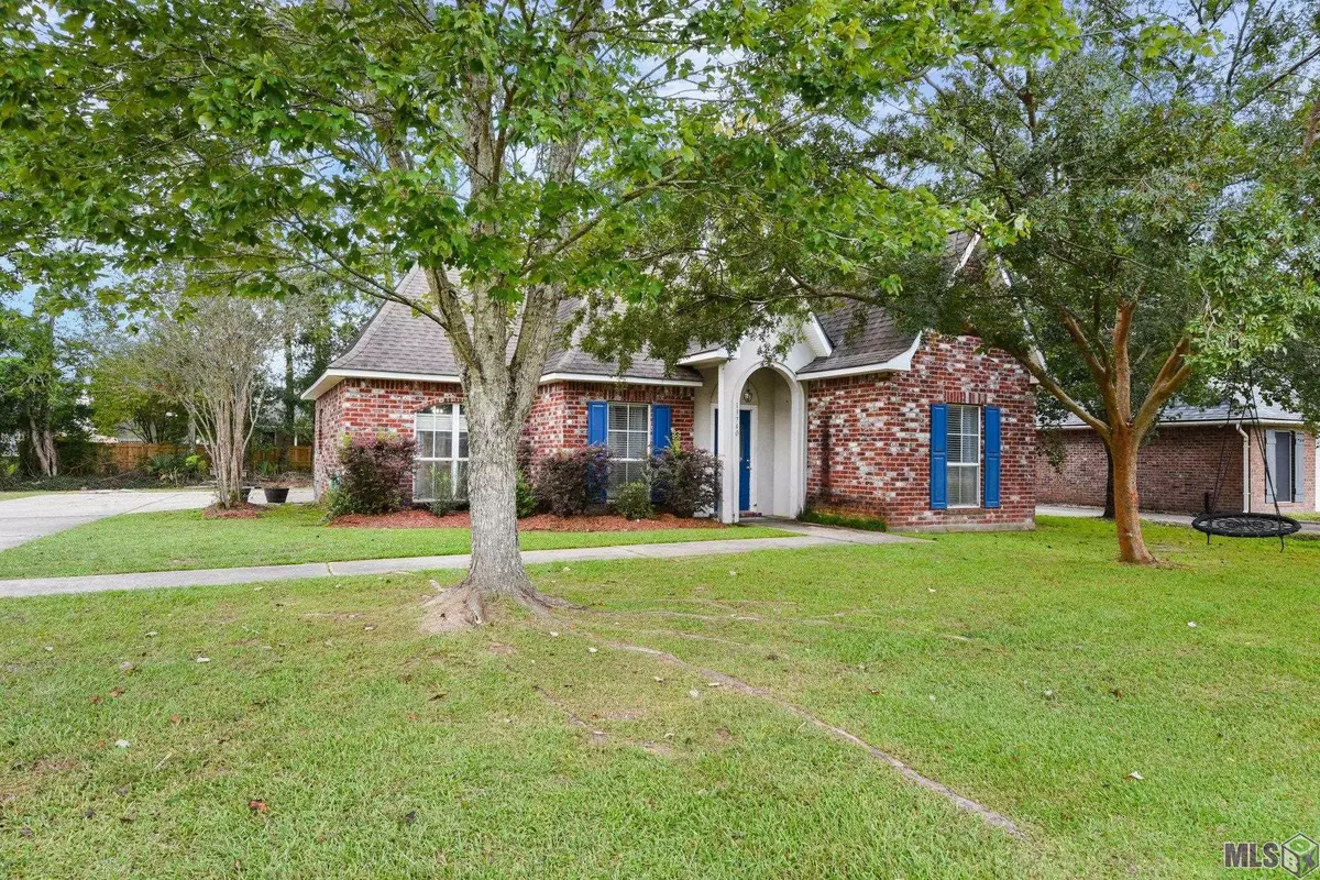 Walker, LA 70785,13740 Kelley St