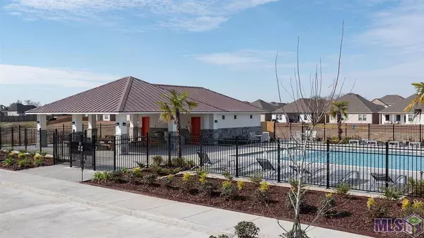 Baton Rouge, LA 70817,13644 Marsala Ct