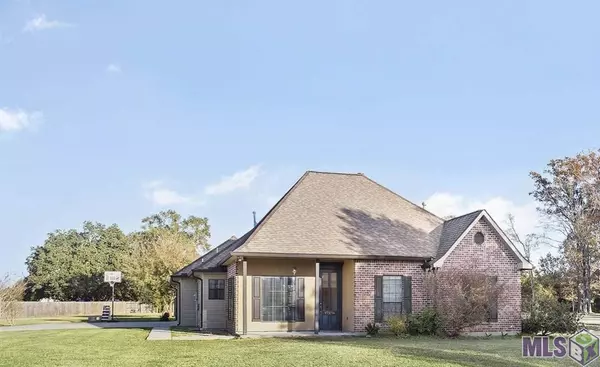 17276 Autumn Blvd, Prairieville, LA 70769