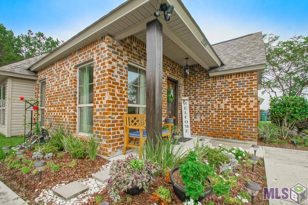 Livingston, LA 70754,28309 Lake Bistineau Dr