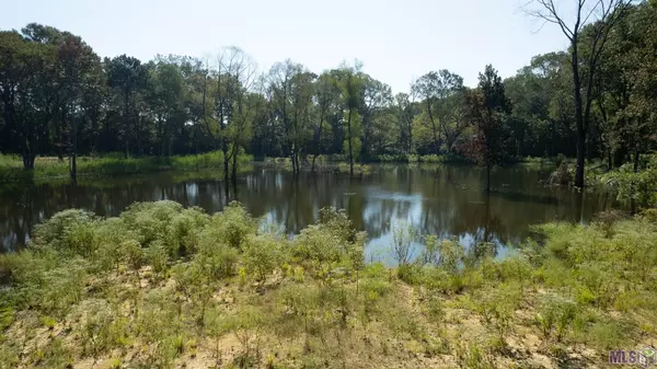 St Francisville, LA 70775,11456 Old Laurel Hill Rd