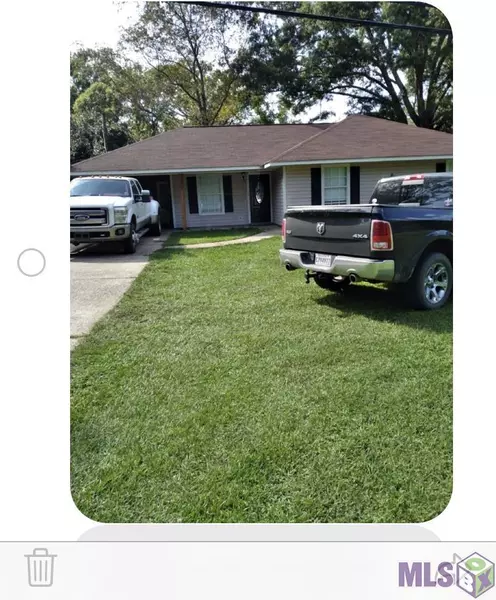 8051 Magnolia Dr, Ethel, LA 70730