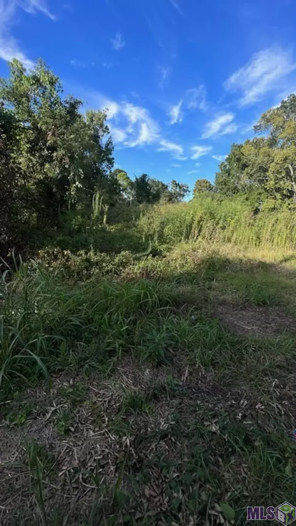 Baton Rouge, LA 70807,Lot 7 69th Ave