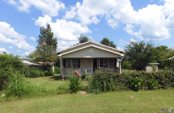 6403 E Admiral Doyle Dr,  Jeanerette,  LA 70544