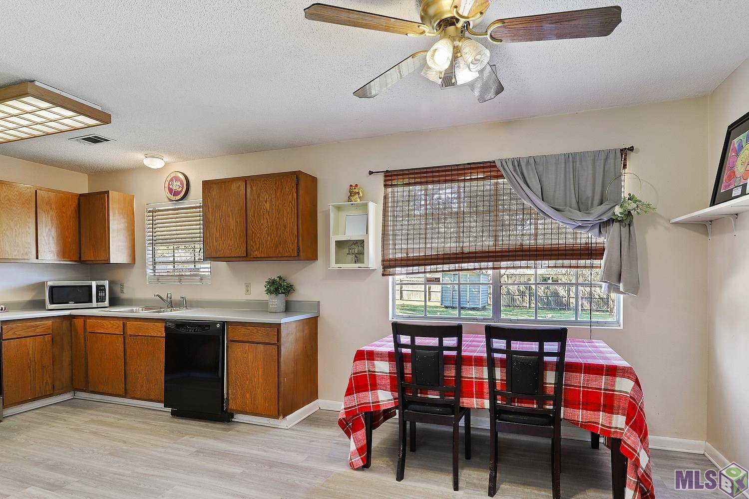 Hammond, LA 70403,43057 Pecan Ridge Dr