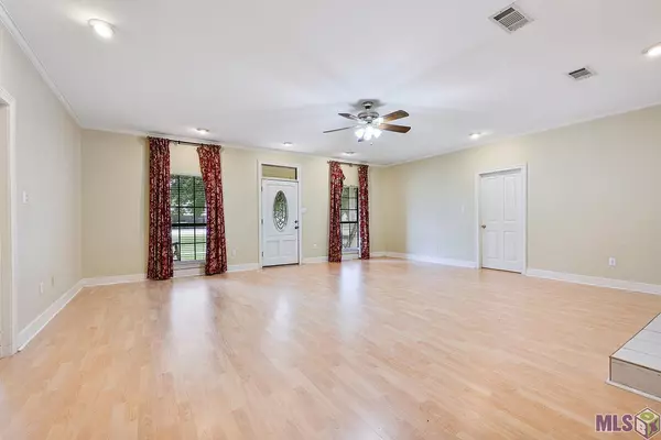 Walker, LA 70785,14009 Morning Glory Ct