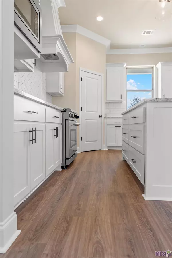 Walker, LA 70785,31921 Redrick Dr