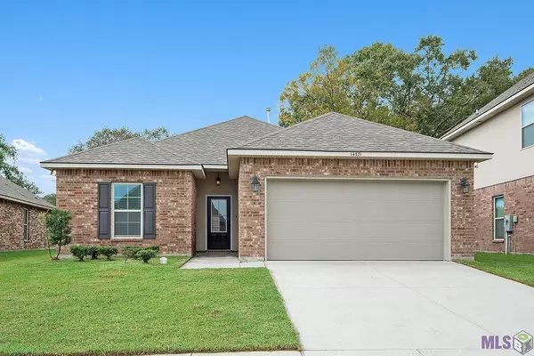 Baton Rouge, LA 70816,14571 Stone Gate Dr