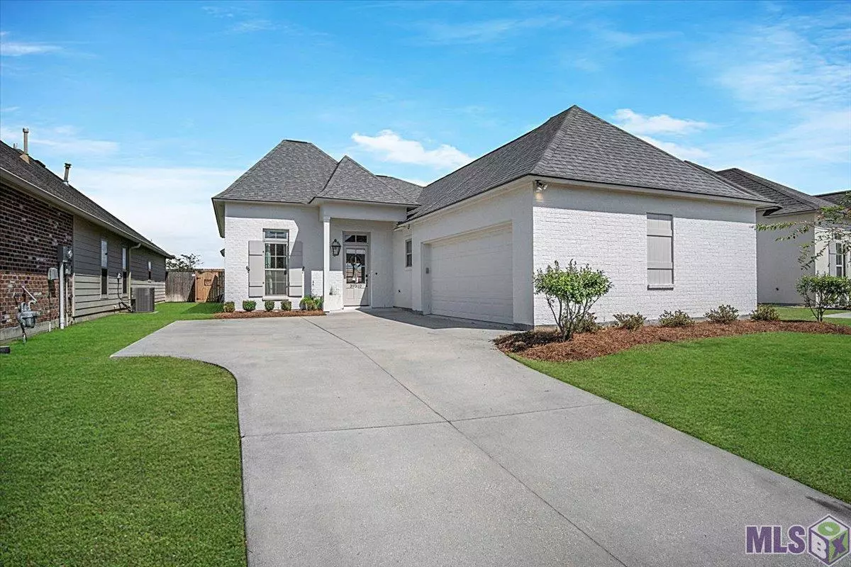 Prairieville, LA 70769,39310 Ironwood Ave