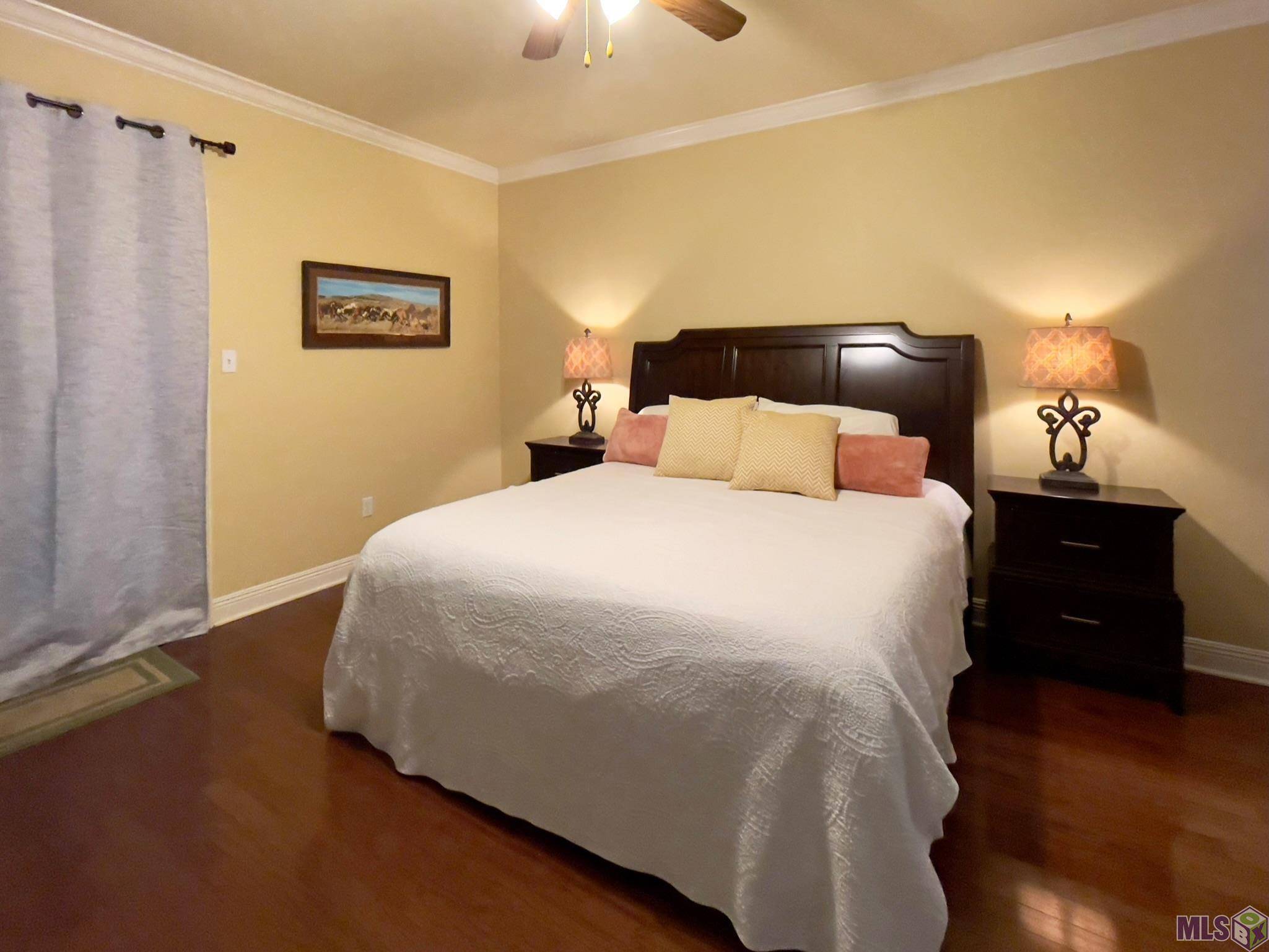 Baton Rouge, LA 70816,10153 Hyde Park