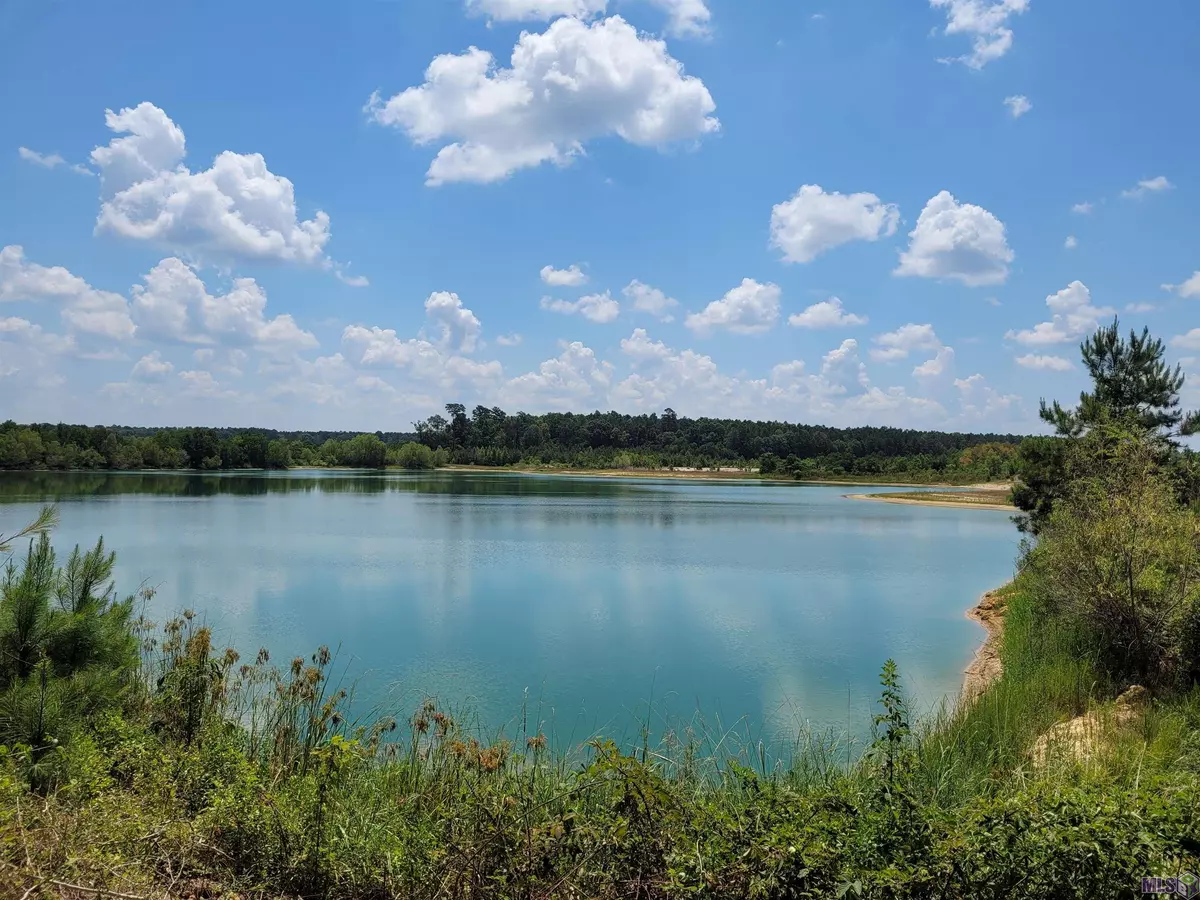 Denham Springs, LA 70706,Lot 5 Hidden Oaks Ln