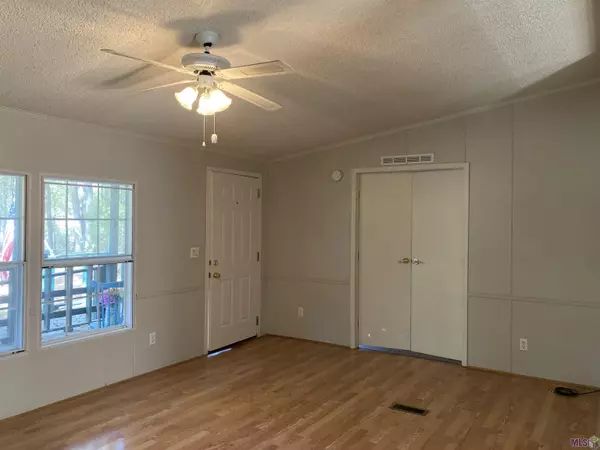 Slaughter, LA 70777,4137 Stu Jac Ln