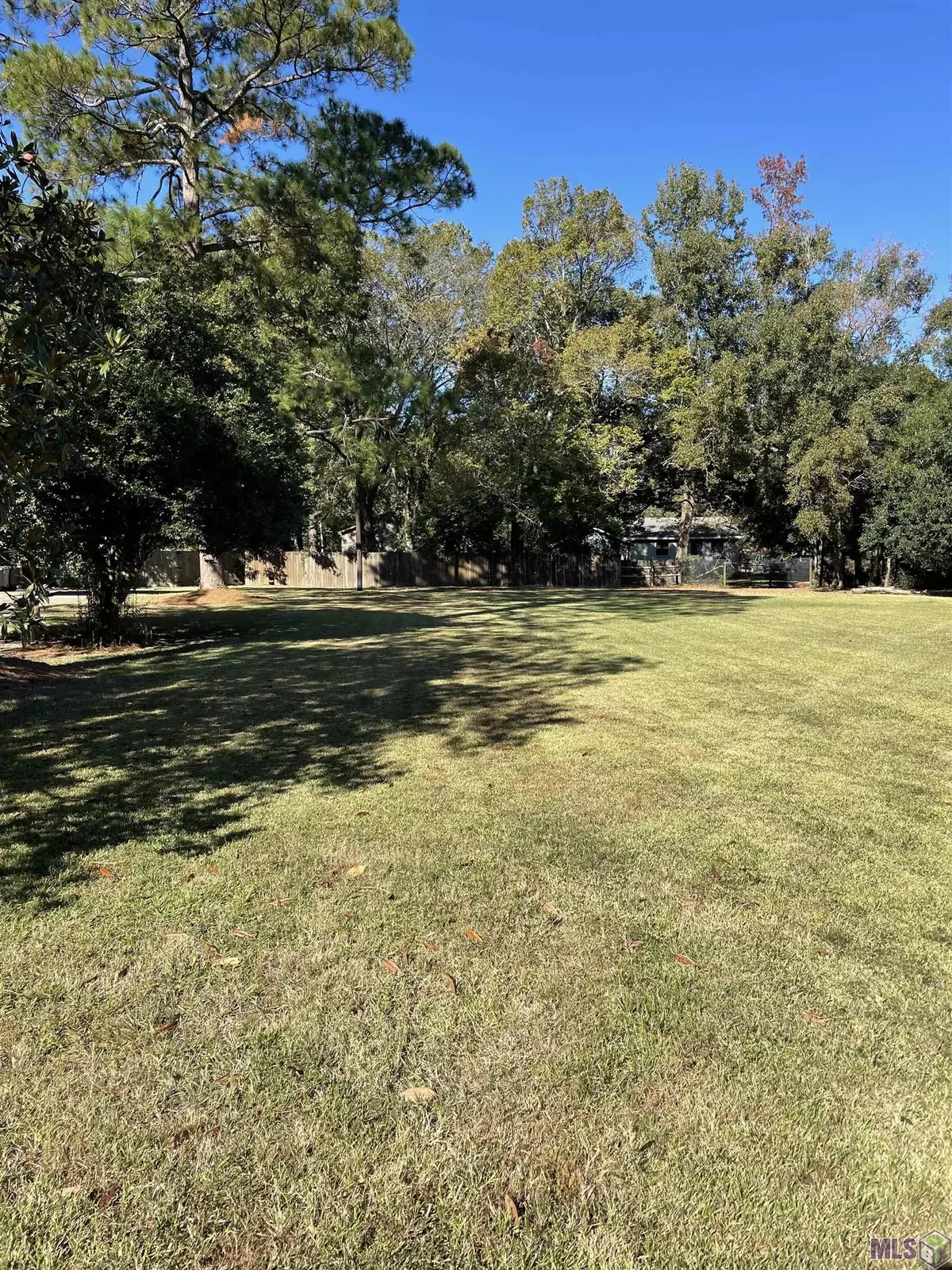 Baker, LA 70714,Lot 11 Texas Ave