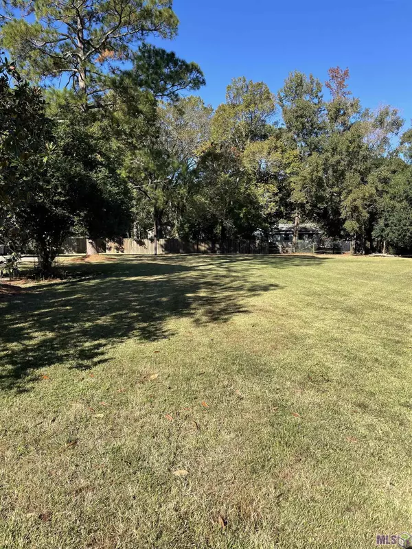 Lot 11 Texas Ave, Baker, LA 70714