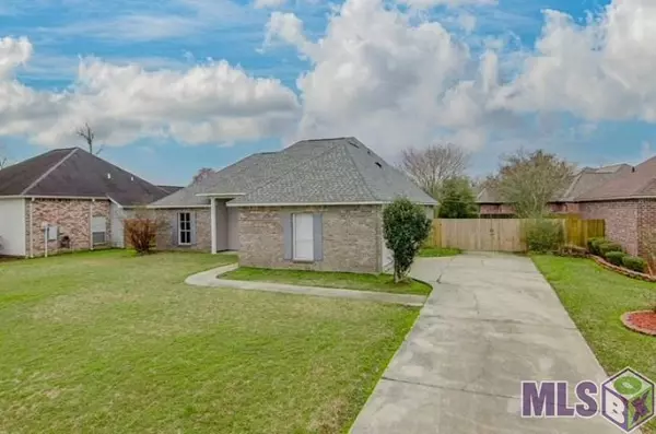 Prairieville, LA 70769,36297 Crestway Ave