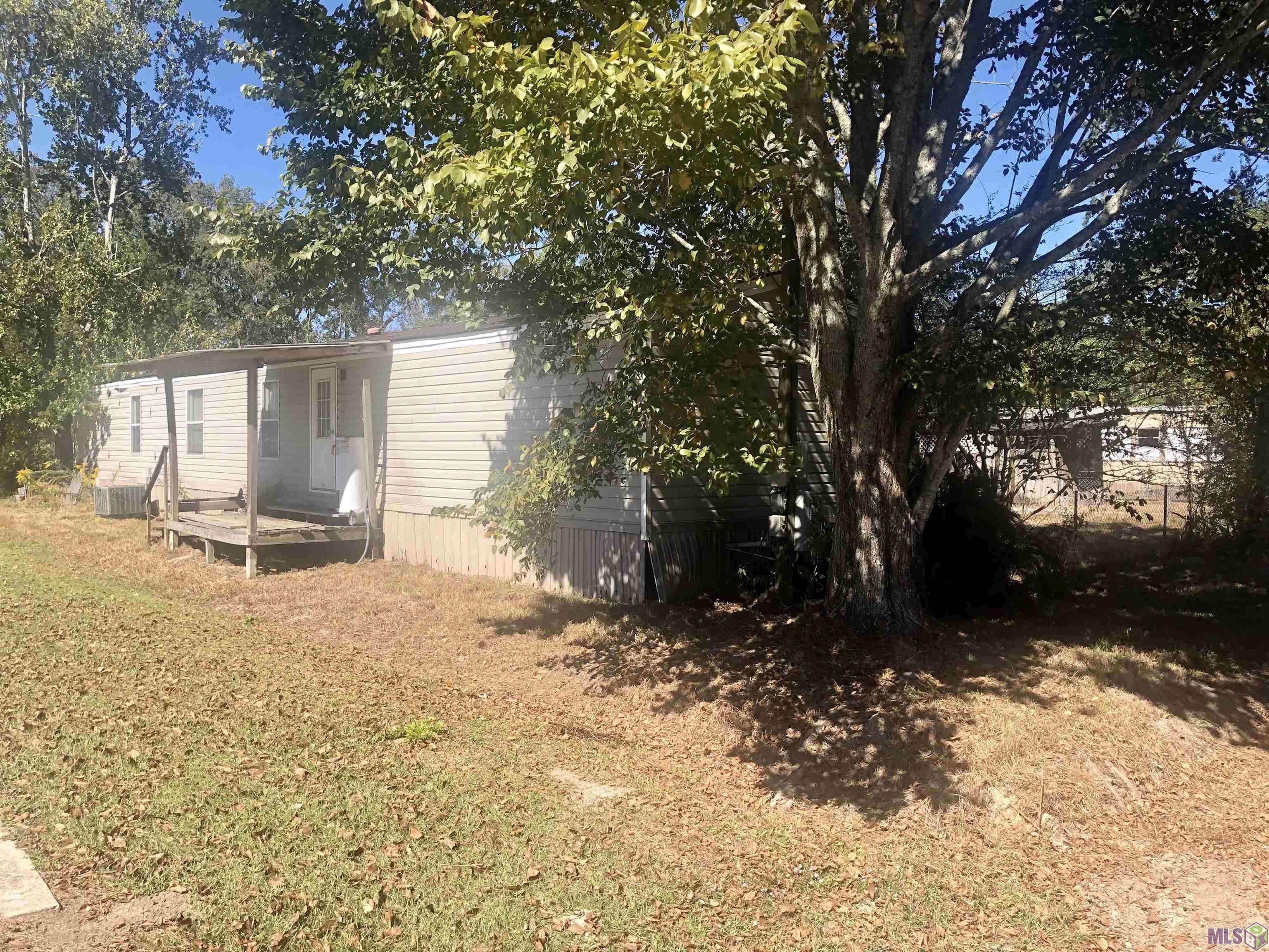 12216 Deck Blvd, Geismar, LA 70734