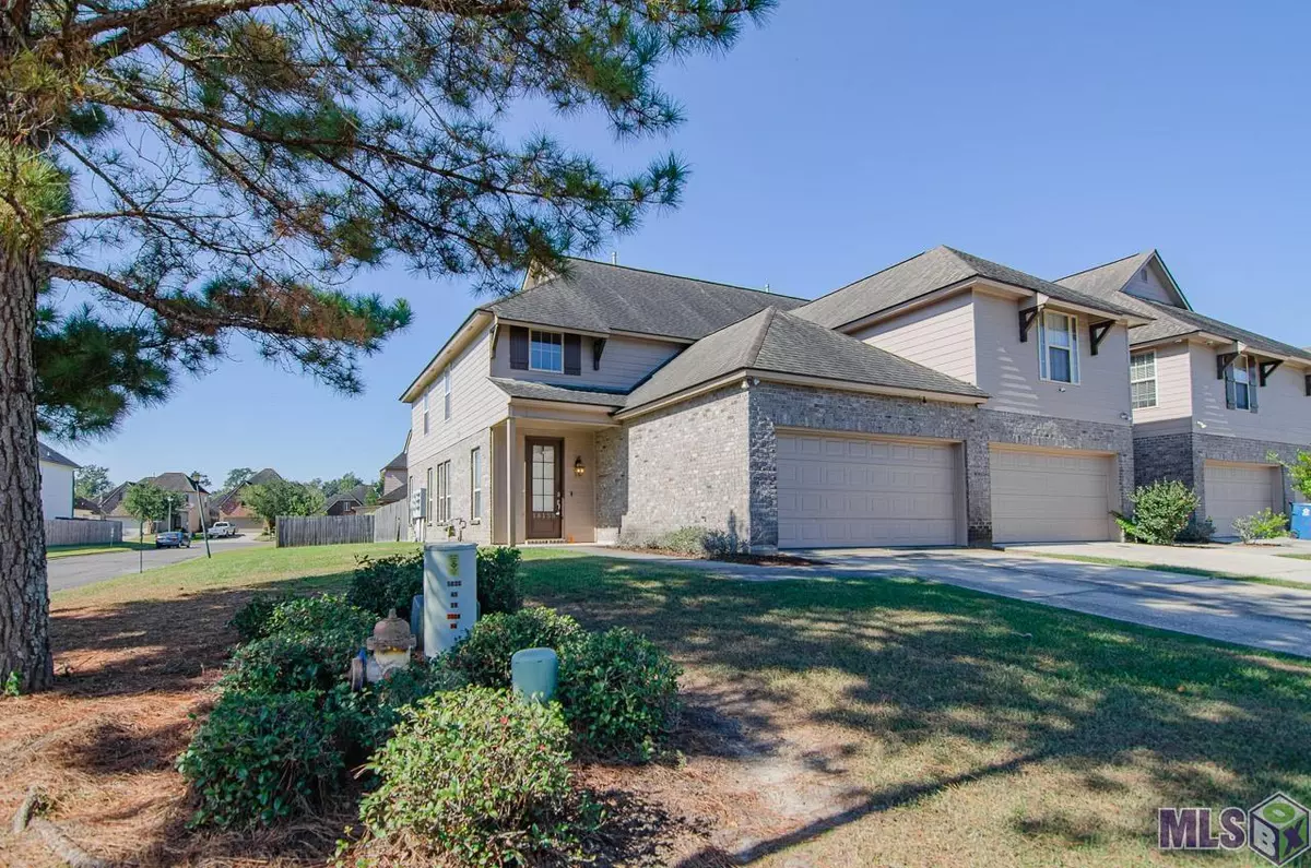 Prairieville, LA 70769,18159 Pinehurst Dr