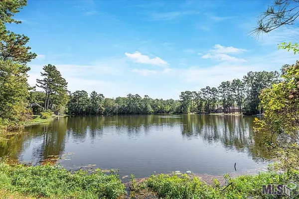 Walker, LA 70785,27804 Lakeshore Dr