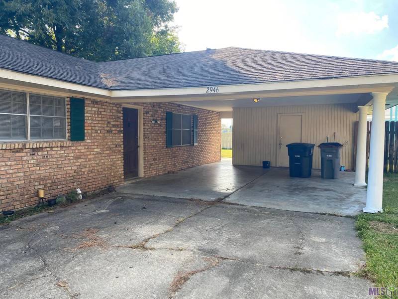 2946 Seracedar, Baton Rouge, LA 70816