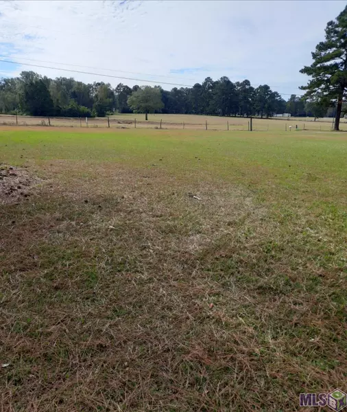 0000 Payne Rd, Ethel, LA 70730