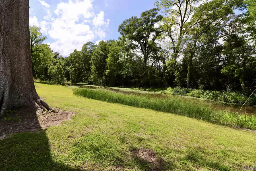 14455 Ventress Rd, Ventress, LA 70783