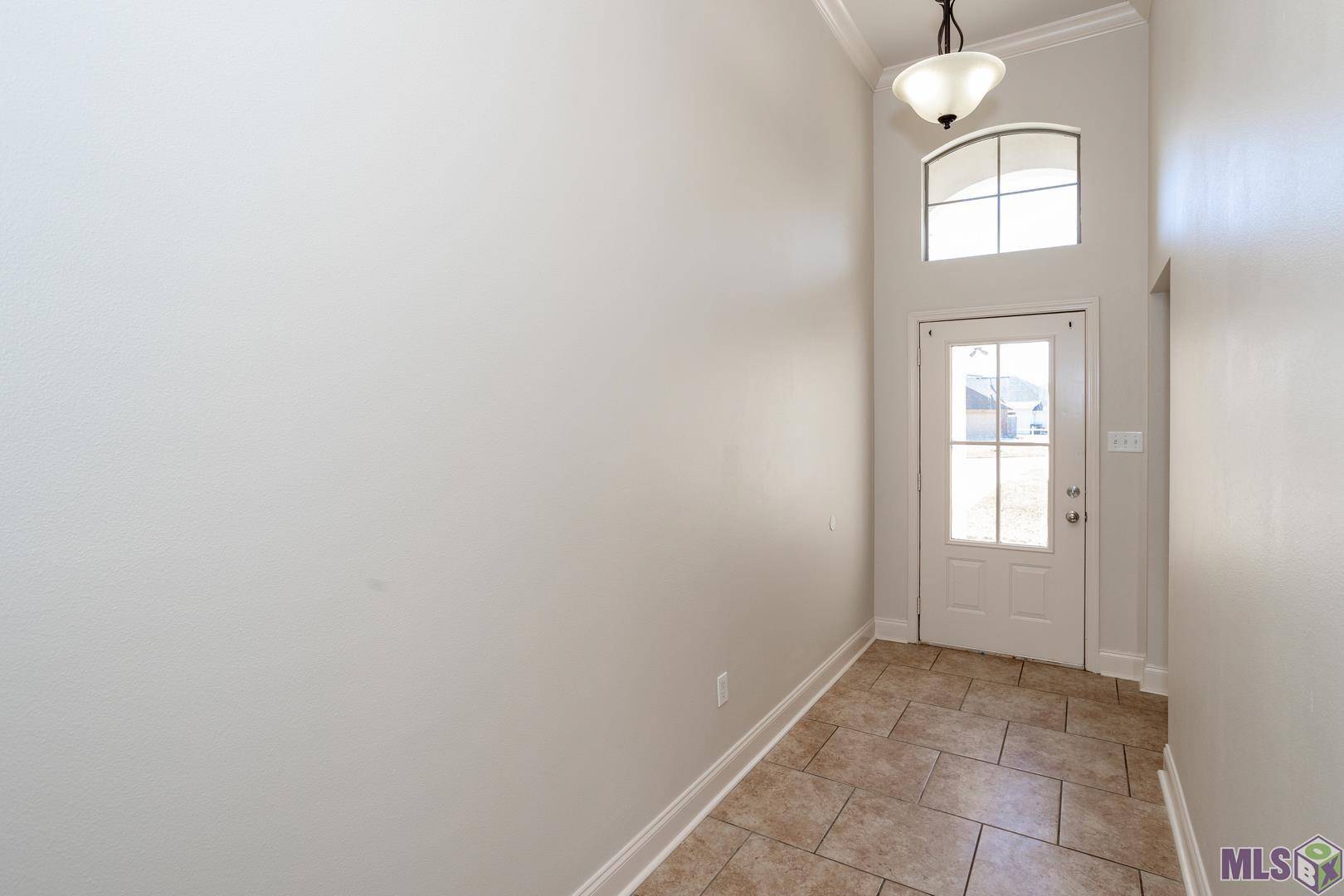 Prairieville, LA 70769,41504 Hearthstone Ave