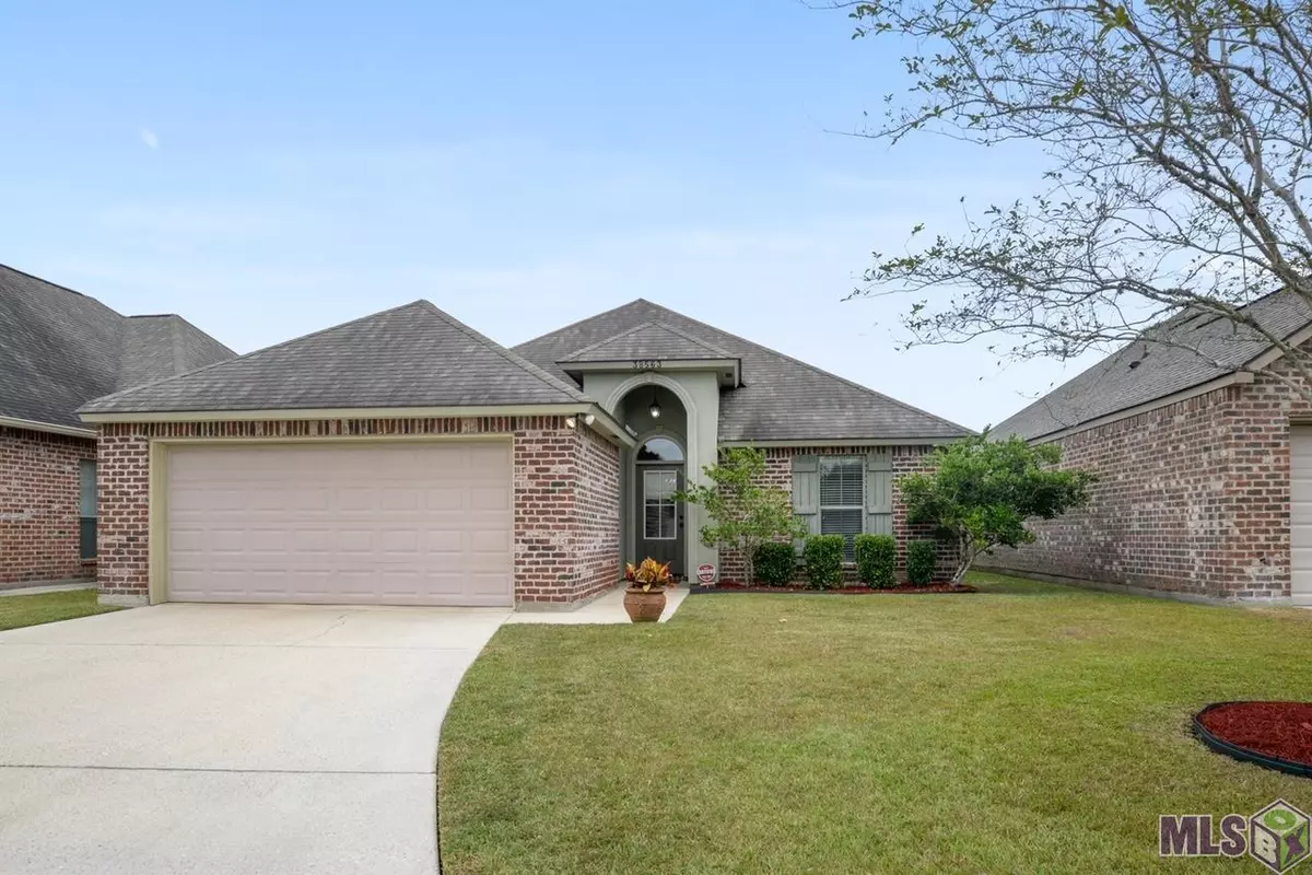 Prairieville, LA 70769,38563 Sparrow Ct