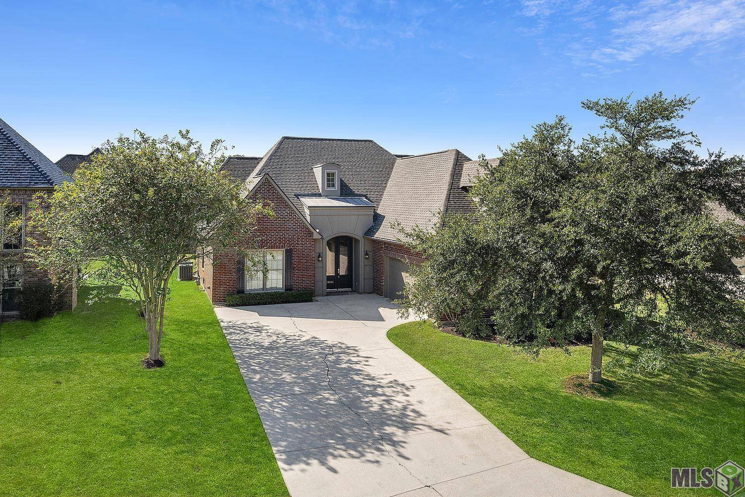 Prairieville, LA 70769,18061 Timberview Dr