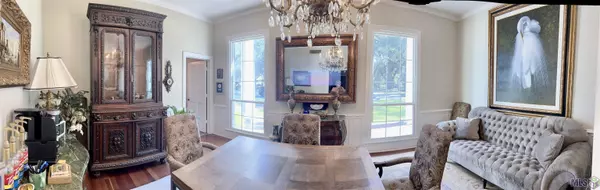 Greenwell Springs, LA 70739,15415 Greenwell Springs Rd